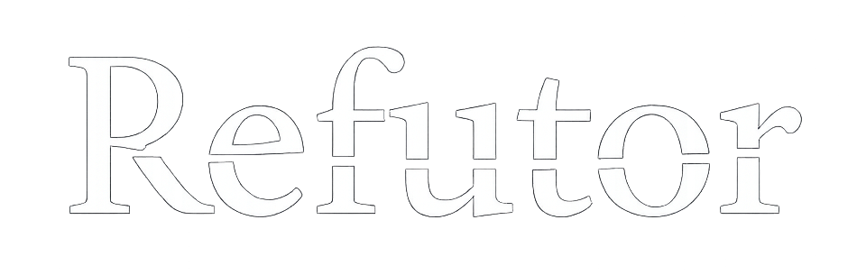 refutor